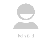 Bild Bayer Heinz Fliesen Platten